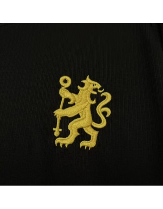 Maillot extérieur de Chelsea 26/27