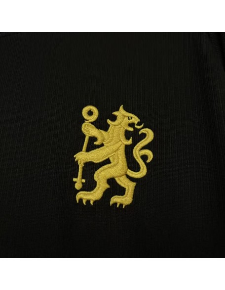 Maillot extérieur de Chelsea 26/27 Maillot extérieur de Chelsea 26/27