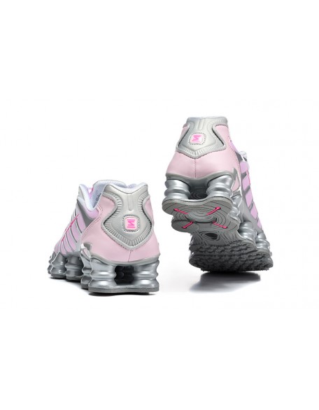 Nike Shox TL