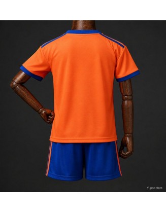  Allemagne Gardien de but Maillots 2026 Enfants