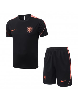 Maillots + Shorts Pays-Bas 2026
