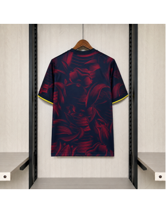 Maillot Barcelone 26/27