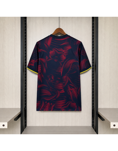 Maillot Barcelone 26/27
