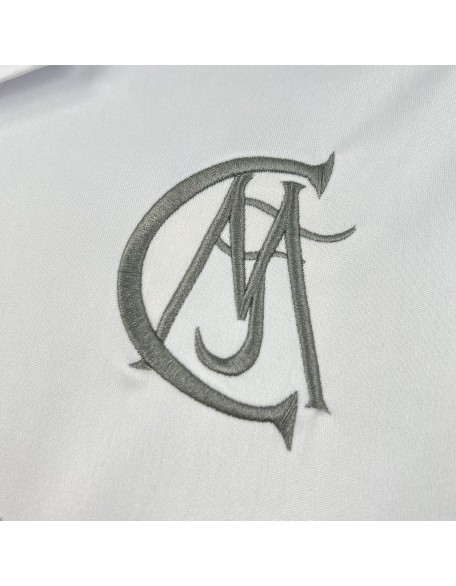 Maillot Real Madrid 26/27 Maillot Real Madrid 26/27