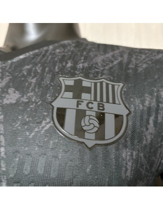 Maillot Barcelone 26/27 Version du lecteur