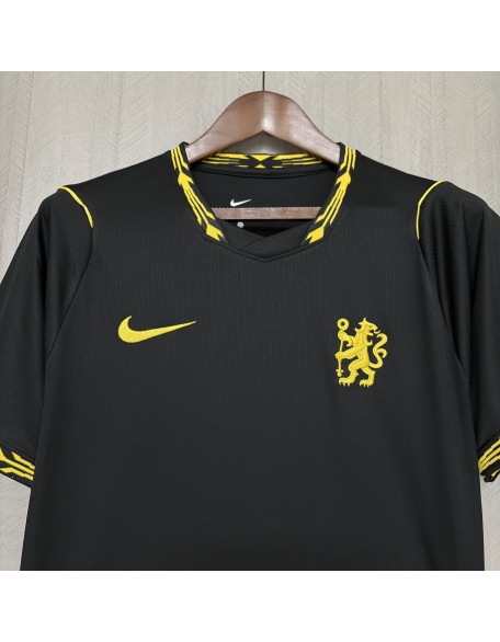 Maillot extérieur de Chelsea 26/27 Maillot extérieur de Chelsea 26/27