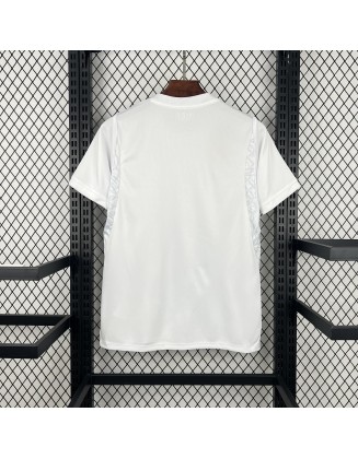 Maillots de la Norvège 2026