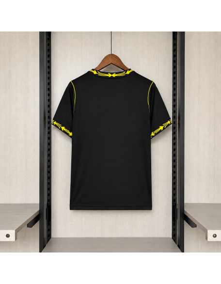 Maillot extérieur de Chelsea 26/27 Maillot extérieur de Chelsea 26/27