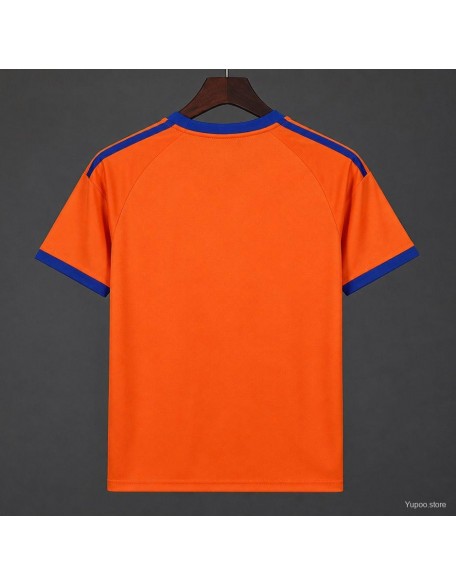 Maillot de gardien de but allemand 2026 Maillot de gardien de but allemand 2026