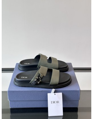 Chaussures