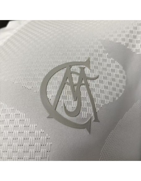 Maillot Real Madrid 26/27 Joueur