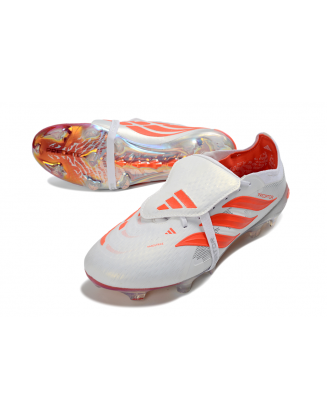 Adidas 26 Predator Elite FG