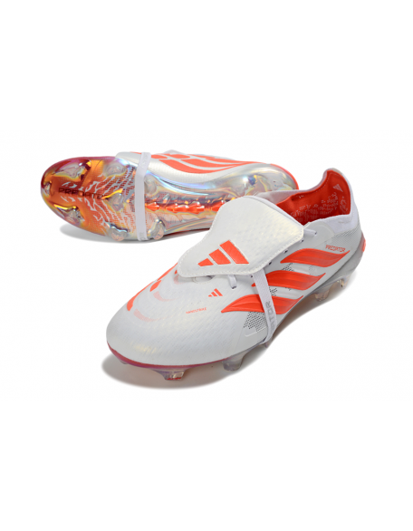 Adidas 26 Predator Elite FG