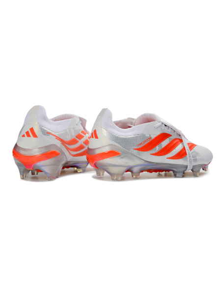 Adidas 26 Predator Elite FG