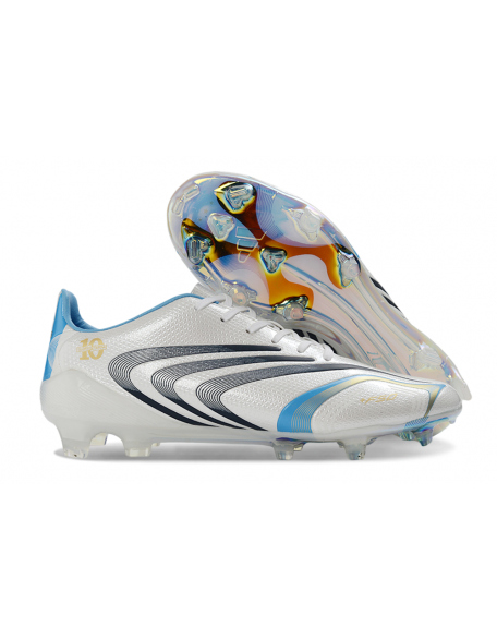 Adidas F50 FG