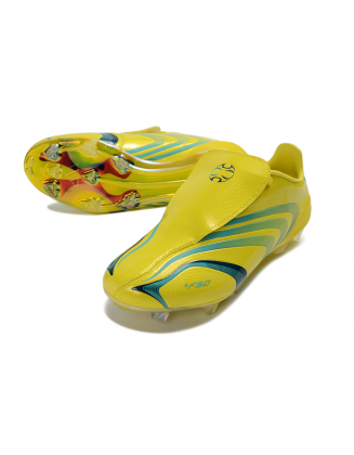 Adidas F50 FG