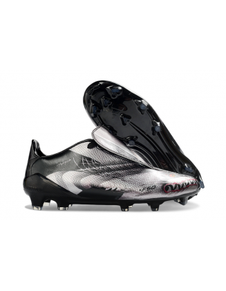 Adidas F50 FG