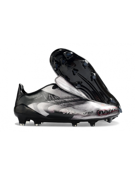 Adidas F50 FG