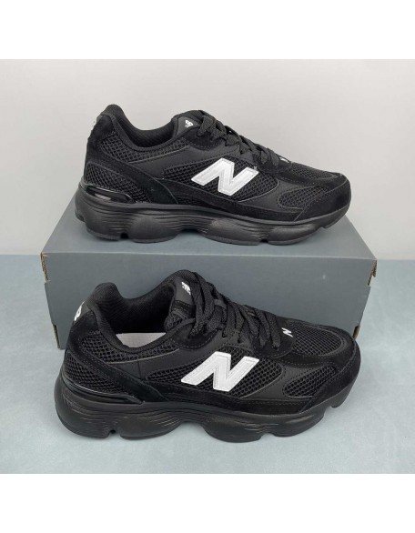 New Balance 603