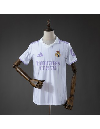 Maillot Real Madrid 26/27