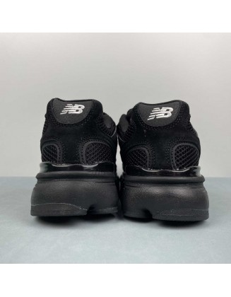 New Balance 603