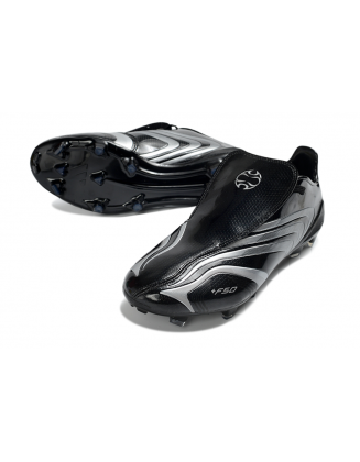 Adidas F50 FG