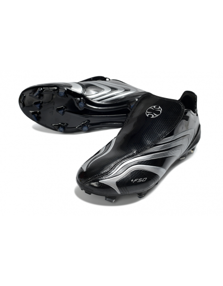 Adidas F50 FG