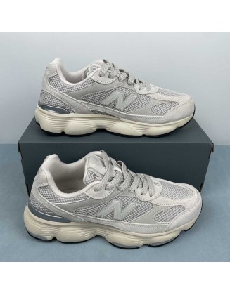 New Balance 603