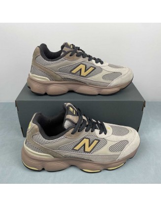 New Balance 603
