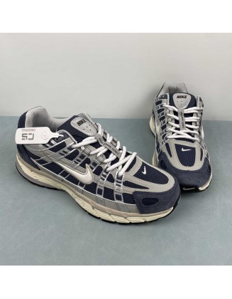 Nike P-6000