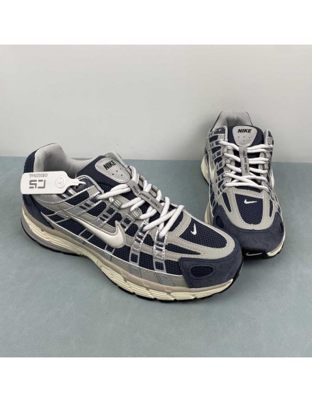 Nike P-6000
