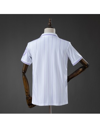 Maillot Real Madrid 26/27