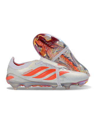Adidas 26 Predator Elite FG