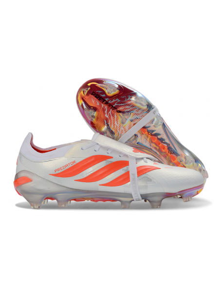 Adidas 26 Predator Elite FG