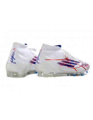 Adidas F50 FG