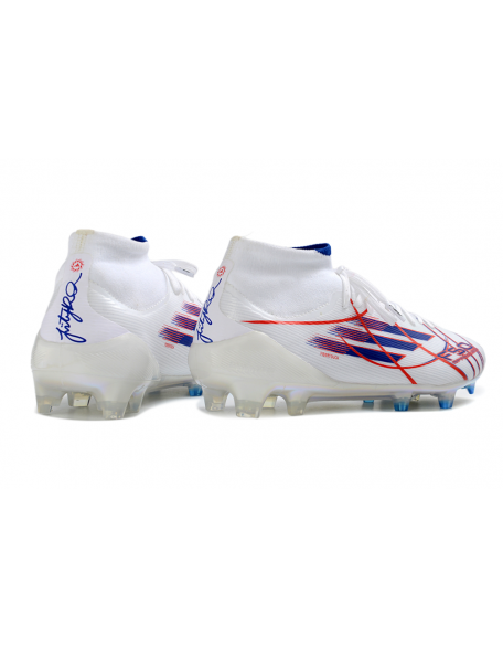 Adidas F50 FG