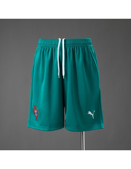 Maillots du Portugal Domicile 2026 Maillots du Portugal Domicile 2026