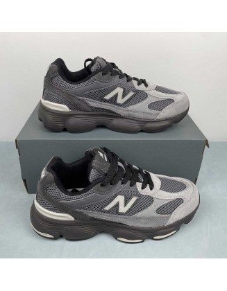 New Balance 603