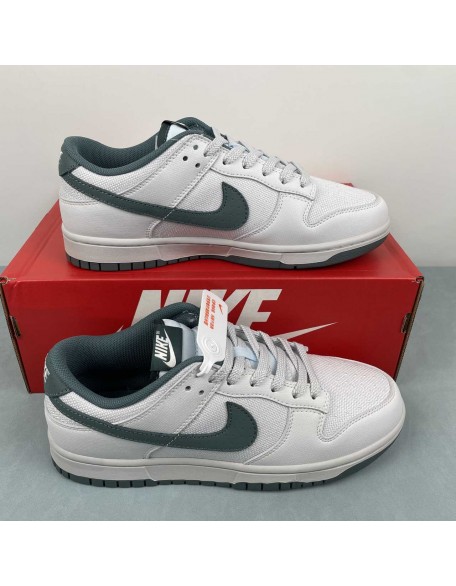 Nike SB Dunk Low 