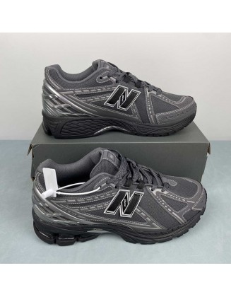 New Balance 1906