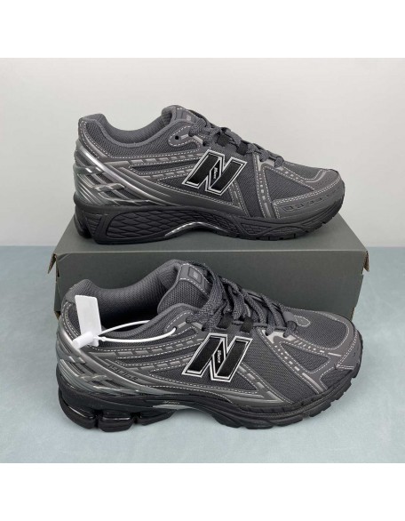New Balance 1906