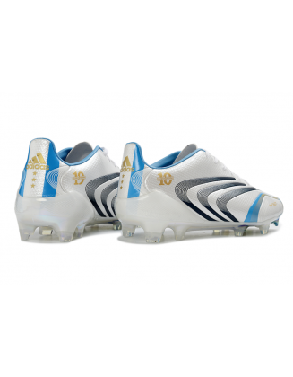 Adidas F50 FG