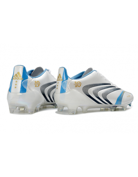 Adidas F50 FG