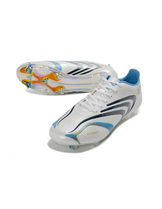 Adidas F50 FG