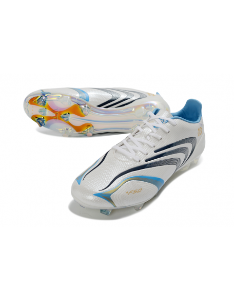 Adidas F50 FG