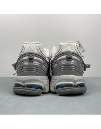 New Balance 1906