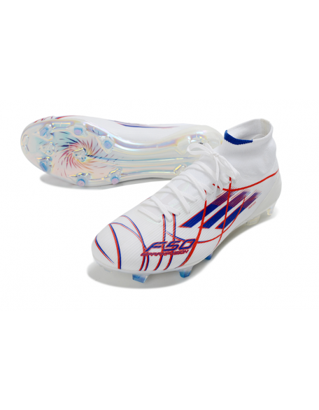 Adidas F50 FG