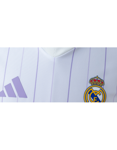 Maillot Real Madrid 26/27 Maillot Real Madrid 26/27