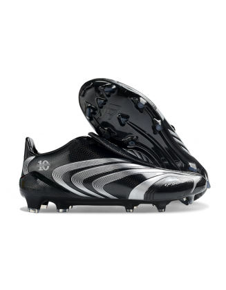Adidas F50 FG
