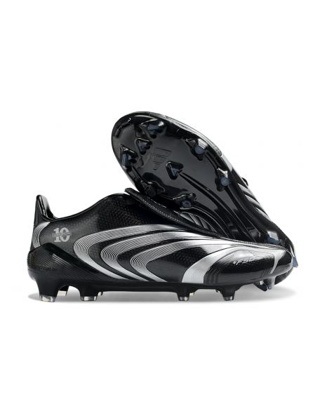 Adidas F50 FG